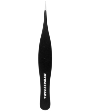 Tweezerman Gear Men S Ingrown Hair Splintertweeze Tweezer Modesens