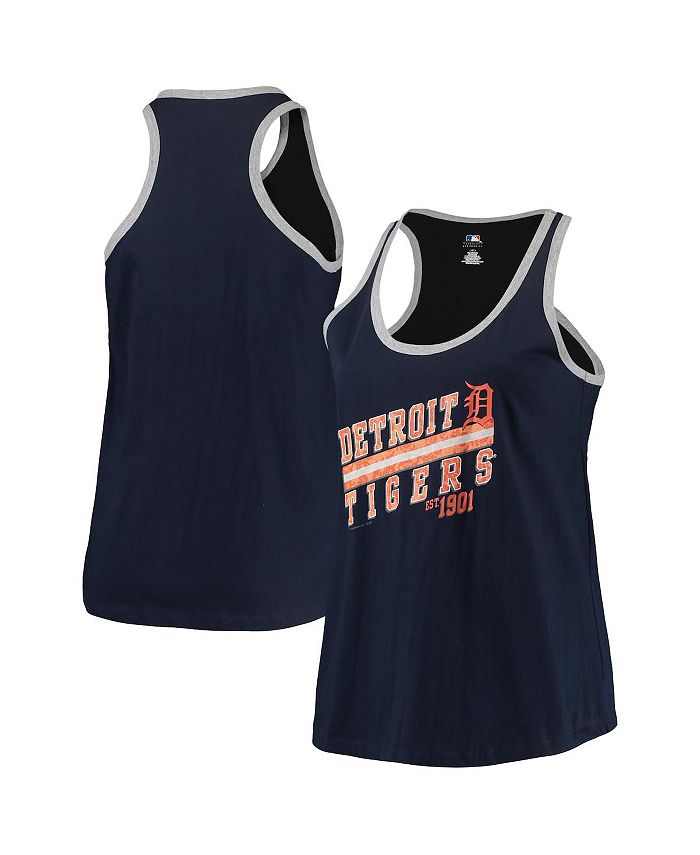 Women's plus size detroit tigers shirt 2025