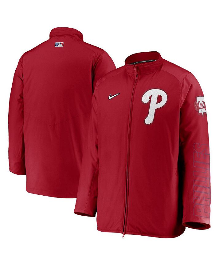 Hot Pants Patrol T-Shirt | Philadelphia Baseball | Phillies Inspired | phillygoat Athletic Heather / S