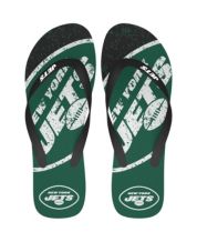 Ny Jets Shoes Macy s