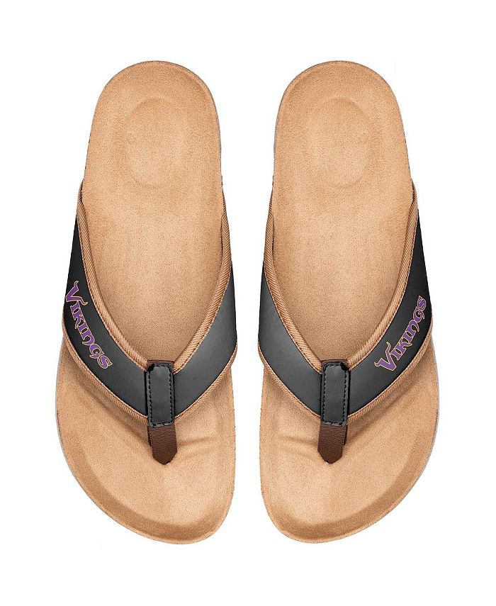 Viking on sale cork sandals