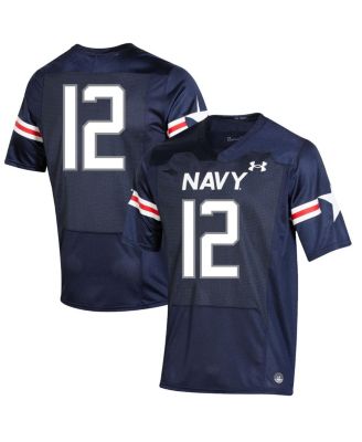 : Men's Micah Parsons Navy Dallas Cowboys Replica Jersey :  Sports & Outdoors