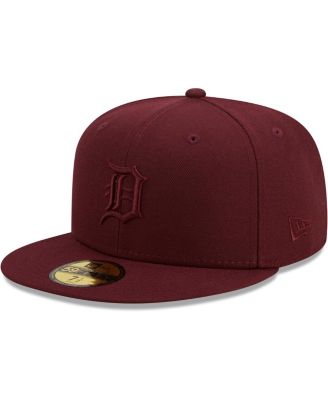 New Era
