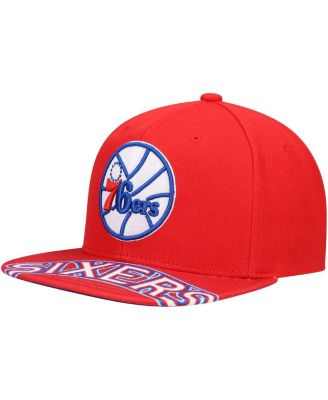 Mitchell & Ness