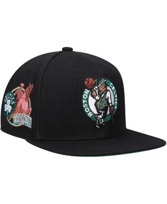 Mitchell & Ness