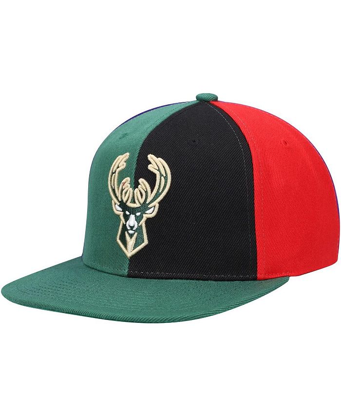 Mitchell & Ness - 