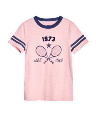 Epic Threads
