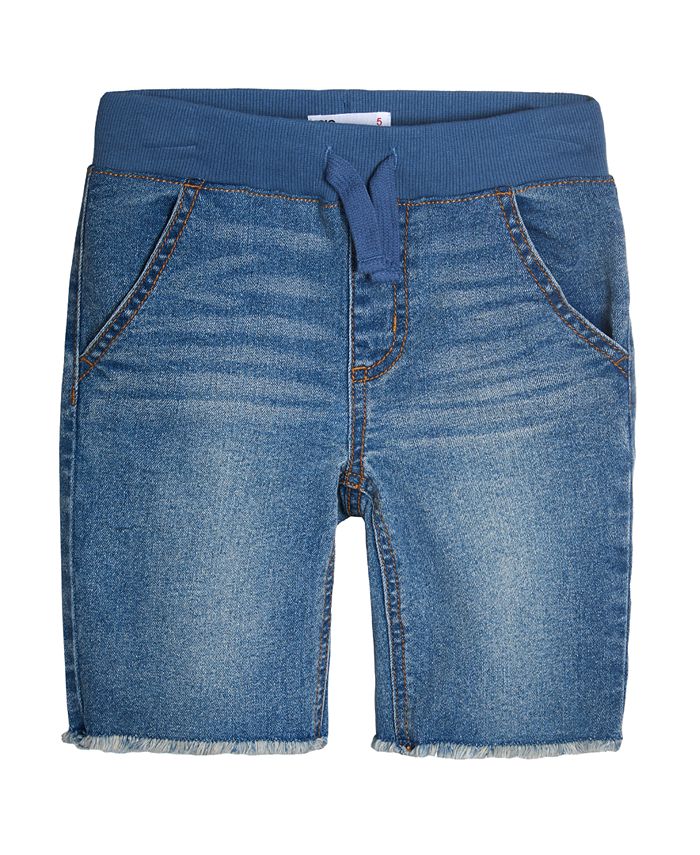 Epic Threads Little Boys Denim Shorts Macy's
