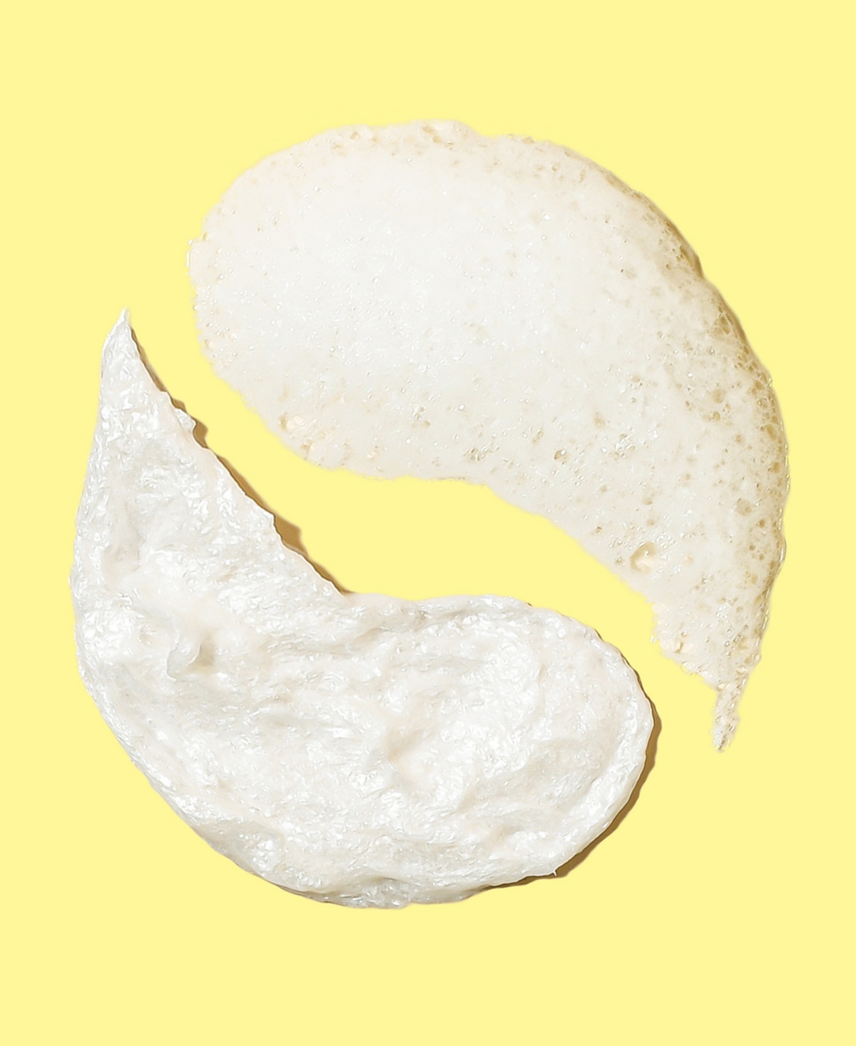 Sun Bum Daily Cleanser