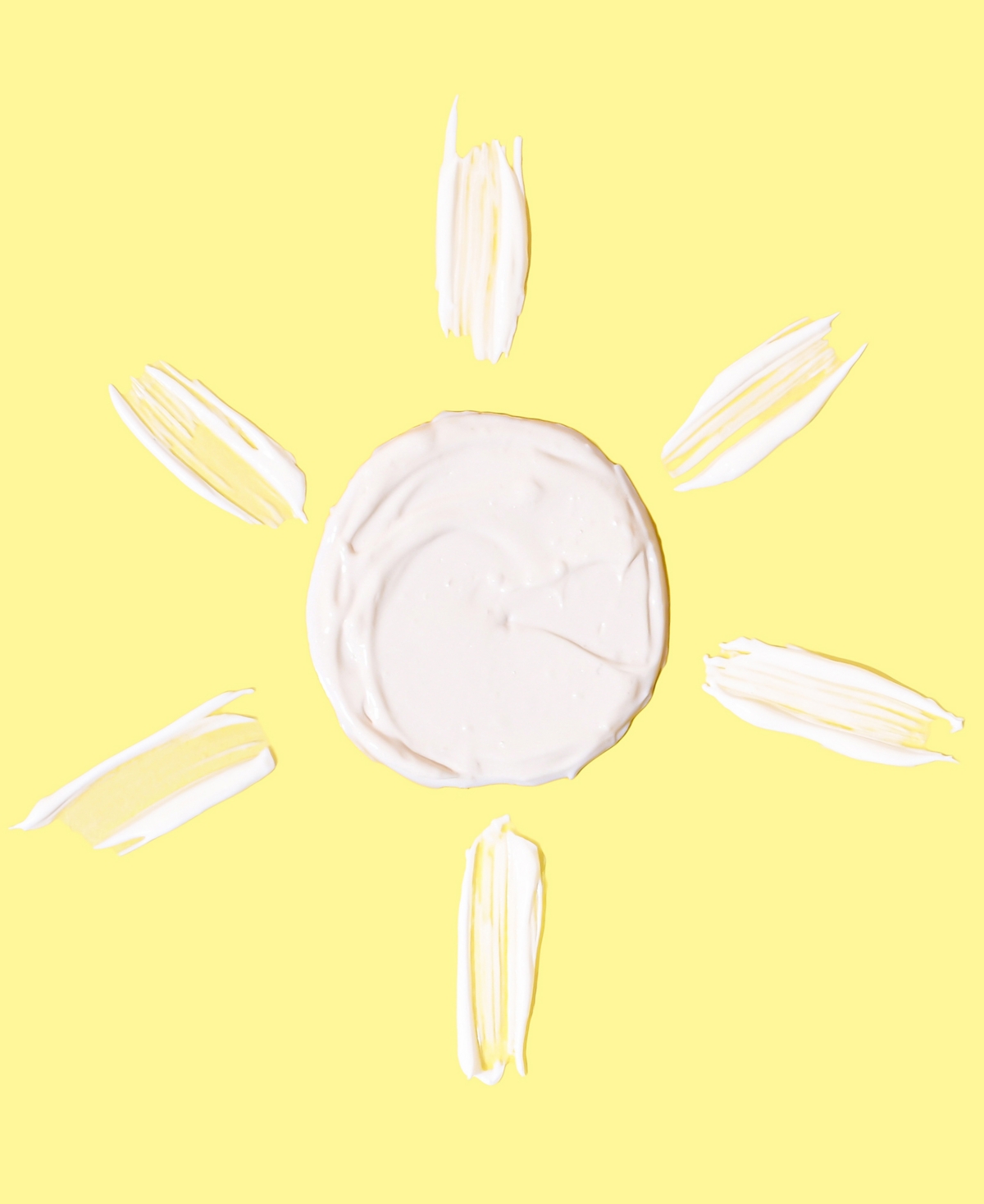 Sun Bum Daily Sunscreen Moisturizer Spf 30