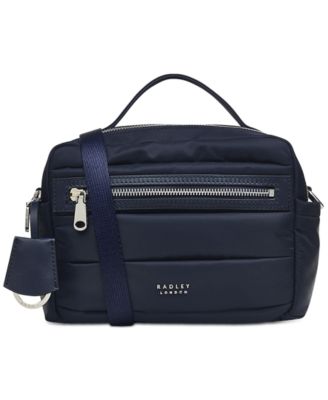 バッグ RADLEY LONDON Southwood Lane RADLEY LONDON Southwood Lane