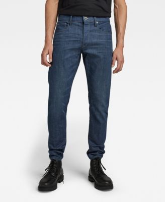 g star raw sale