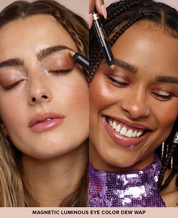 NUDESTIX 7-Pc. Euphoric Nudes Festival Set - Macy's