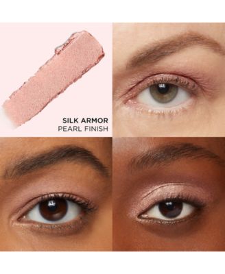 Superhero No-Tug Shadow Stick