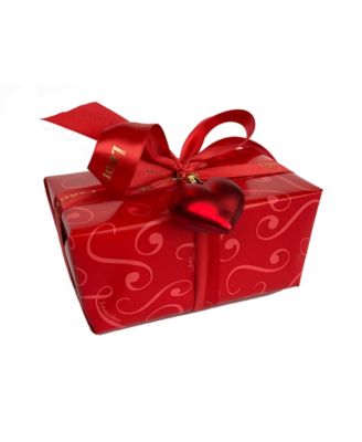 Chocolate Ballotin Gift Box Collection 