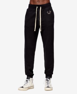 thumbnail image 2 of Chopper Club Boys Regular Fit Jogger Jeans – Stretch Denim With Drawstring Waist 2 of 9