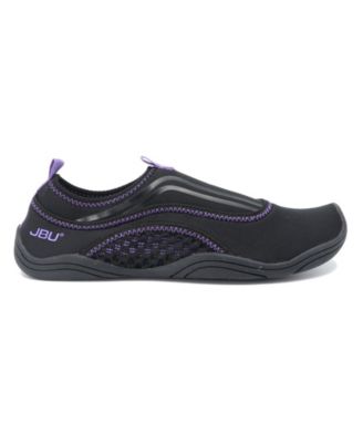 Women's Fin Water Ready Flats