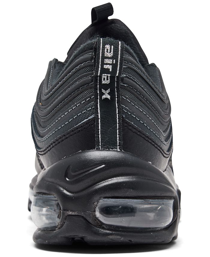 Macys air max 97 on sale