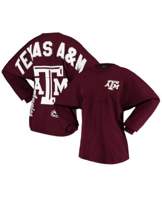 Spirit Jersey