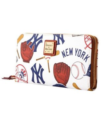 ny yankees game day
