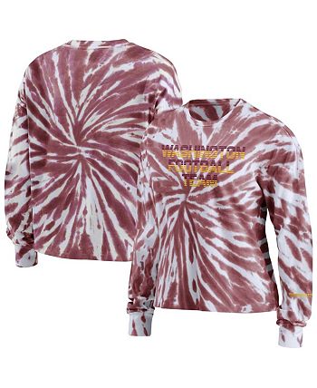 WEAR by Erin Andrews - 