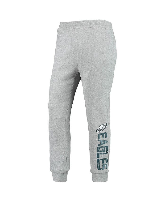 msx by michael strahan pants