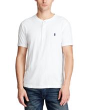 Cheap white ralph lauren shirt top