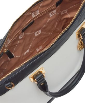 Women's New Recruits Dome Satchel