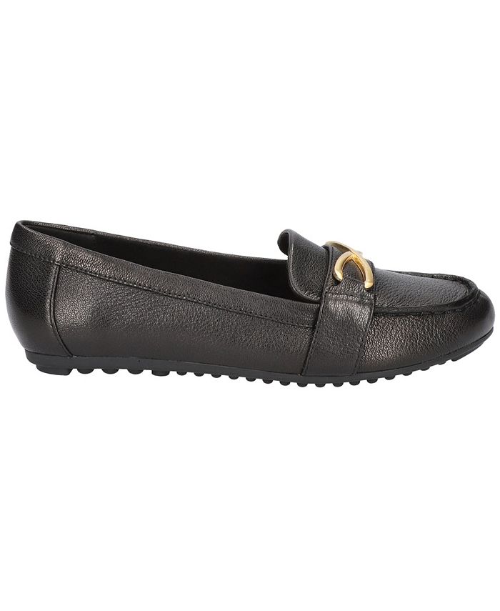 Bella Vita Women's Susmita Comfort Loafers - Macy's