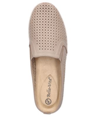 Women's Refresh Altheisure Mules