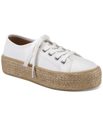 macys shoes tennis