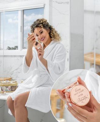 20-Pc. French Coconut Aromatherapy Home Spa Body Care Gift Set