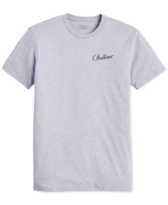 Pendleton - Men's Los Lunas Bison Graphic Logo T-Shirt