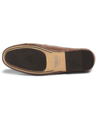 Men's Hades Mule Slip-On Shoes