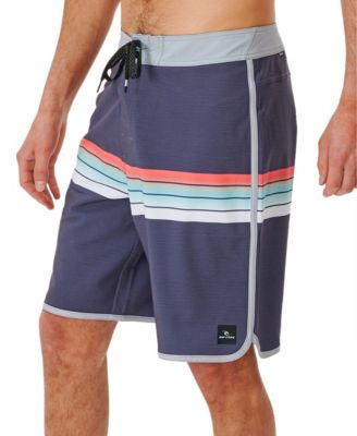 Rip Curl