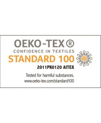 Olivia Reversible 4-Pc. Comforter Set, Twin/Twin XL