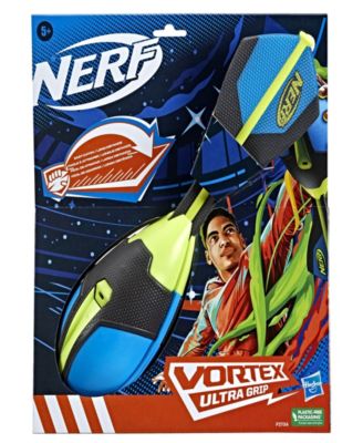 Grijs Nerf Vortex speelgoedpistolen kopen? | Vergelijk