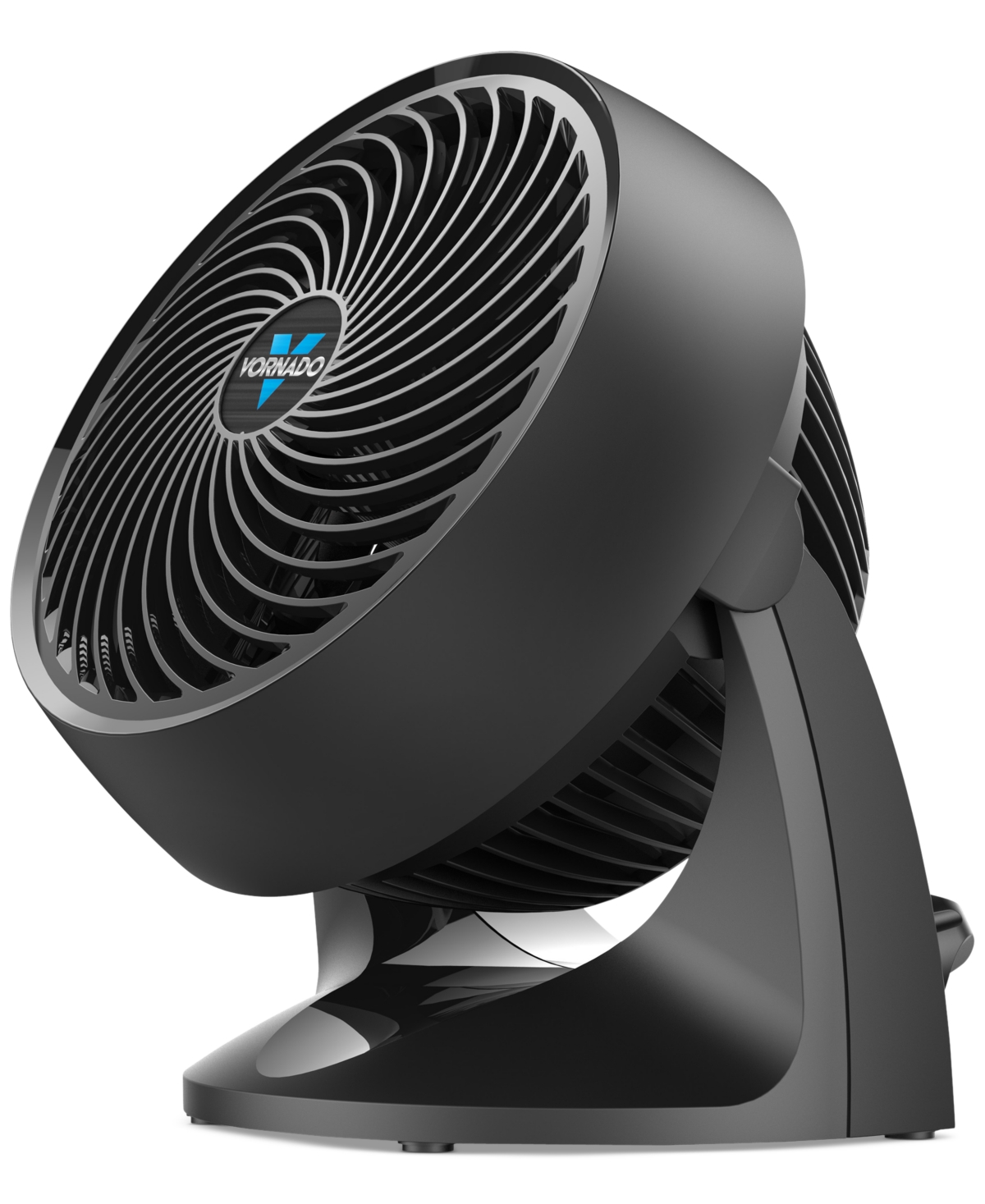 https://slimages.macysassets.com/is/image/MCY/products/1/optimized/21093661_fpx.tif?wid=1200&fmt=jpeg&qlt=100