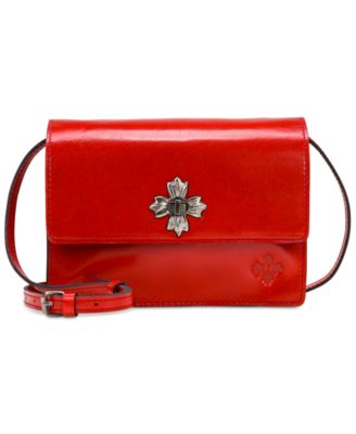 patricia nash consilina crossbody