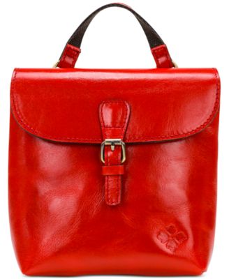 patricia nash convertible backpack