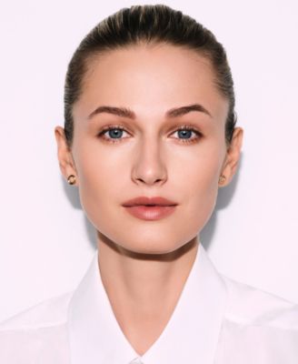 Concealer SPF 27, 0.17 oz.