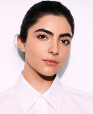 Concealer SPF 27, 0.17 oz.