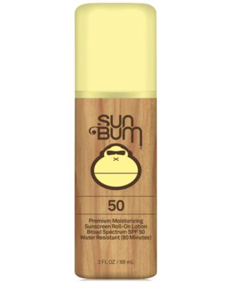 sun bum travel size bulk