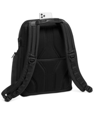 Men's Alpha Bravo Navigation Backpack