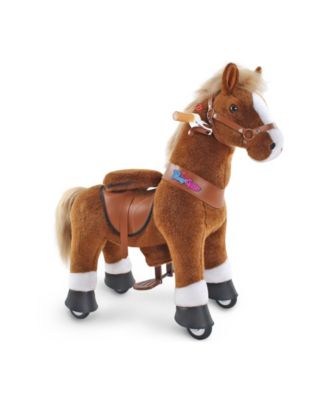 Ponyland