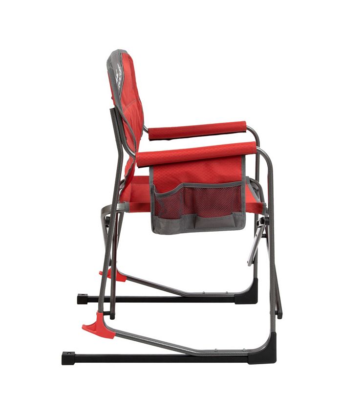 Mac Sports Rocker Chair Macy's