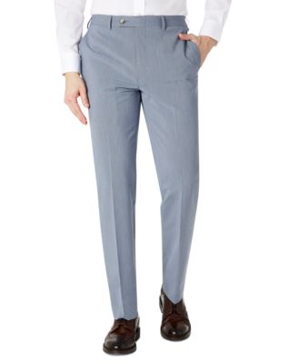 macy's ralph lauren dress pants