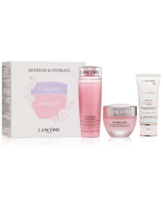 Lancôme - 3-Pc. Hydra Zen Set