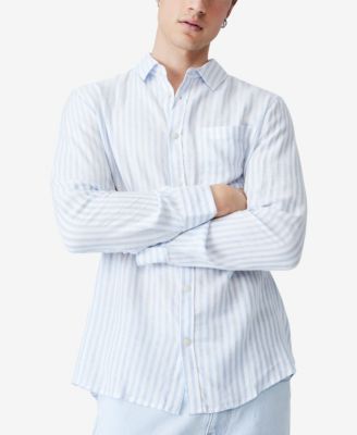 COTTON ON