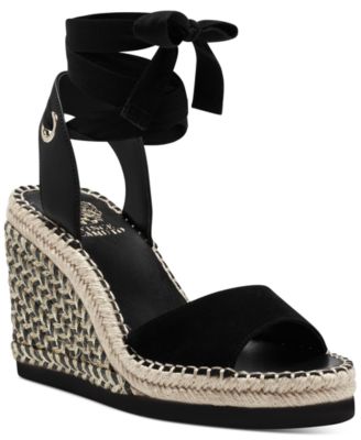 vince camuto bendsen